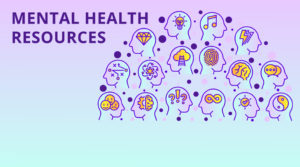 Mental Health Resources pictures