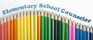 Elementary-School-Counselor-300x129