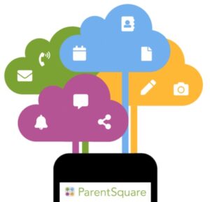 Parent Square image