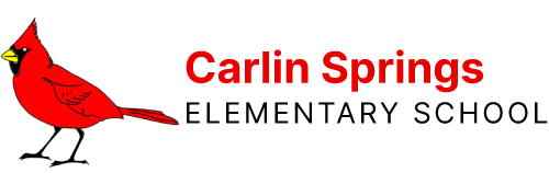 Carlin Springs