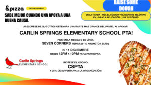 thumbnail of CSPTA 12.11 Spanish Flyer