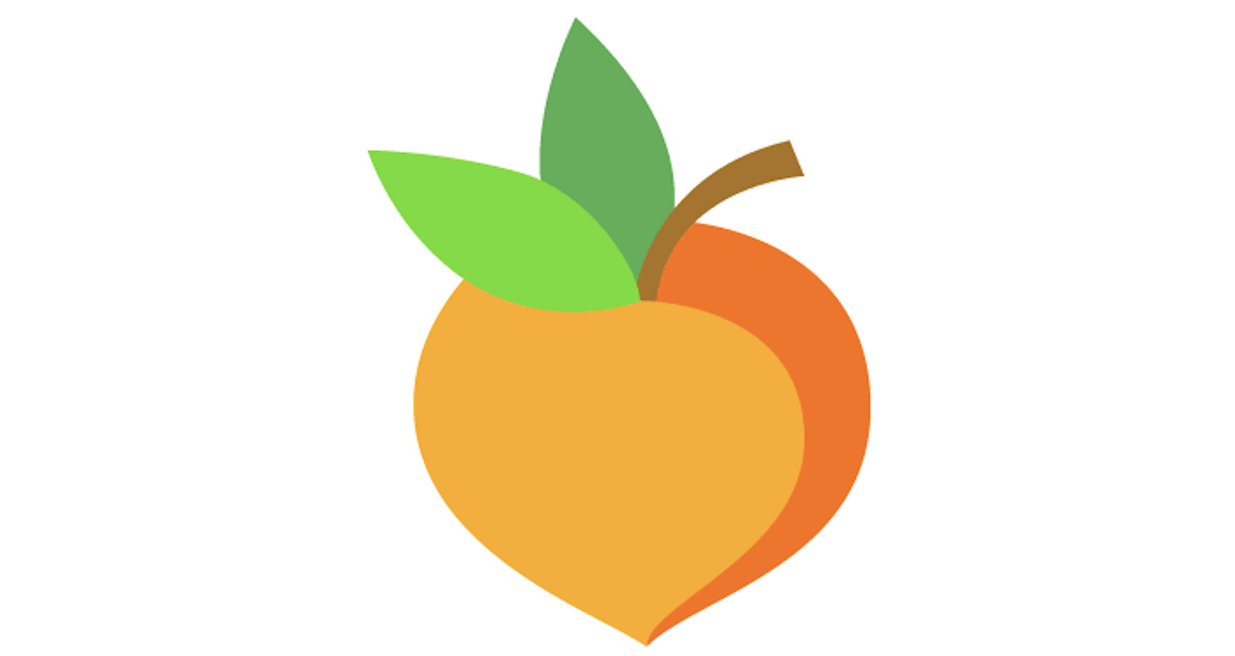 PeachJar logo